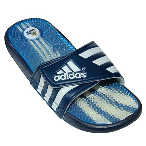 adidas maat 10 slippers|Stylish Adidas Slippers .